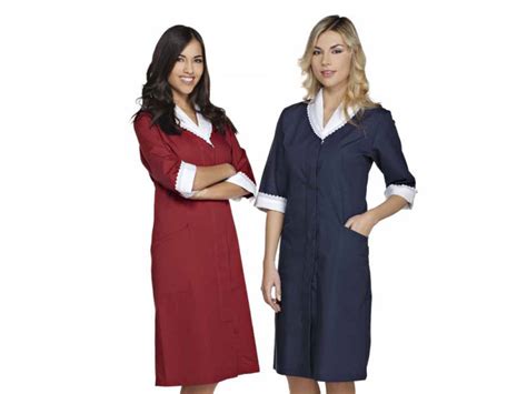 Kompanijske uniforme. DRAPTEC doo. Uniforme za sve profesije