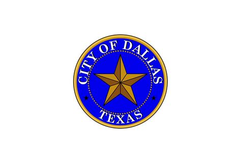 Dallas Parks Smoking Ban Tabled | halfwheel