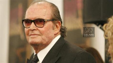 Trevor Bauer Net Worth 2025: Salary, Career Earnings, and Contracts ...