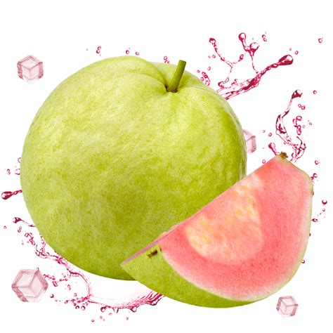 Buy Icy Popps Online | Fruity Ice Pops in 11 Flavours | Vitamin C