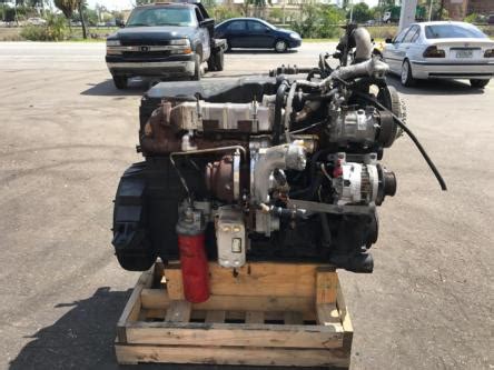 Image result for Maxxforce 9 Engine Problems