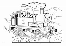 malvorlage kinder zug ausmalbilder zug 2 ausmalbilder und basteln mit kindern malvorlage kinder zug ausmalbilder zug 2 ausmalbilder und basteln mit kindern