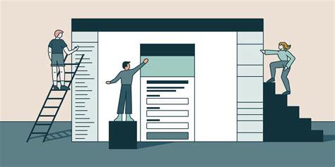 Collaborative Design Process with Client 的图像结果