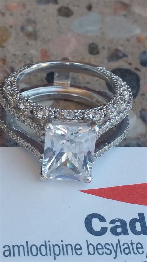 CHINO VALLEY PHARMACY - Chino Valley AZ - Hours, Directions, Reviews ...