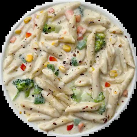 Zaika-e-Ishq, Kona Exp Way, Howrah | Zomato