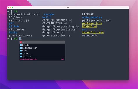 Linux Terminal Emulator 的图像结果