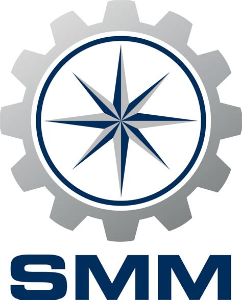 SMM Lead industry data | Shanghai Non ferrous Metals