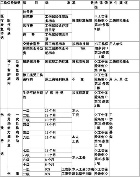 浙江省推进非公产改十大样板企业职工成长报告发布