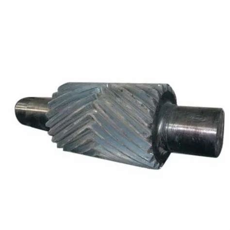 Gear Boxes - Worm Gearbox Manufacturer from Mandi Gobindgarh