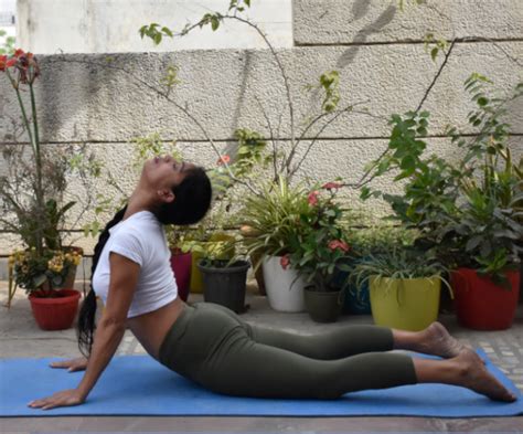 Yoga Tips : हार्ट ब्लॉकेज खोलने में मदद करता है है ये आसन, जीवन भर ...