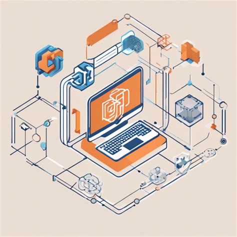 Image result for Tensorflow 2 Tutorial