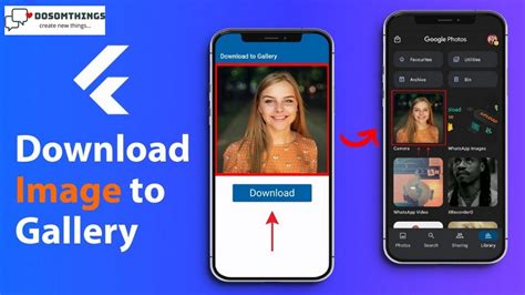 Flutter Image.File 的图像结果