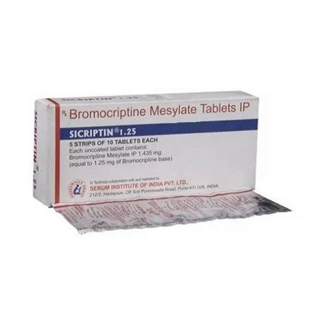 Hormone medicines - Progynova 1 MG Tablet 100% Export Oriented Unit ...
