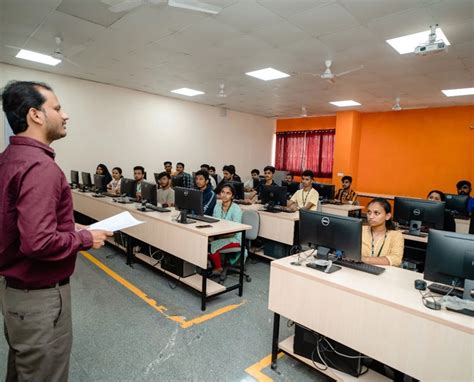 Department Of Electrical And Electronics Engineering - Control Systems ...