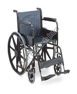 Hospital Bedside Locker and Syringe Pump Supplier from Thane | VVM ...