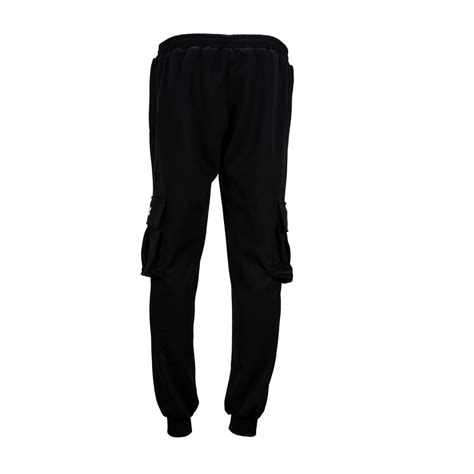 Li-Ning Li-Ning Athletic Joggers – Li-Ning India