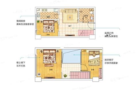 40平米loft装修多少钱? 40平米loft装修注意点 - 装修公司