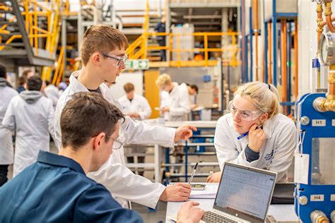 Engineering Students Journal 的图像结果