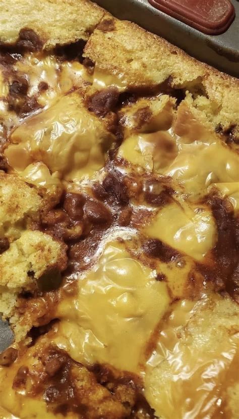 Cheap and soooo easy – OLD GRANDMA'S RECIPES