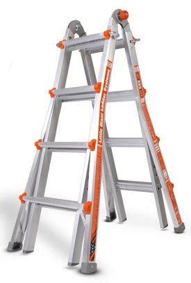 Image result for Ladder Step Platform