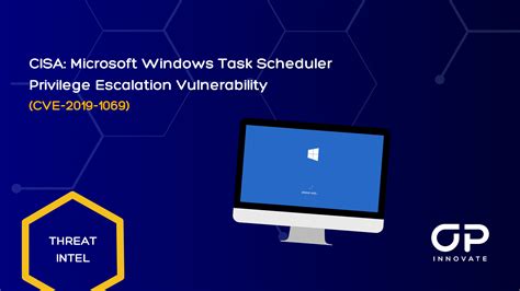 Windows Task Scheduler SAS Program 的图像结果