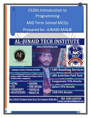 Image result for Code with Harry C Programming 29