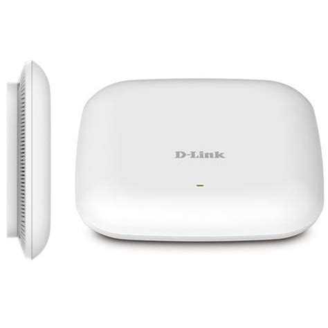 D link Accessories price|D link Accessories dealers|Latest D link ...