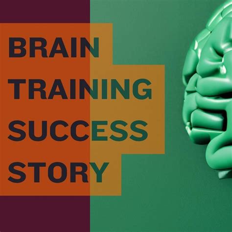 Exercise Your Brain 的图像结果