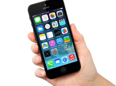 Gambar : Iphone, Smartphone, layar, apel, teknologi, alat, telepon ...