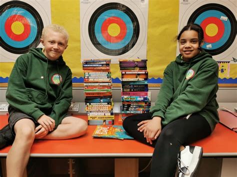 Image result for New Library Books