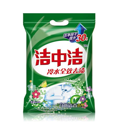 【五一特惠】泰安最强的彩箱彩盒制作厂家 —秉新_彩箱彩盒制作_泰安市泰山区秉新塑料包装彩印厂