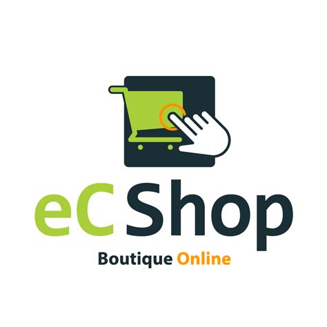 eC Shop Boutique