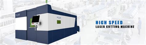 REIN-TECH, Bangalore | Solutions For Sheet Metal Forming, Machine Tools ...