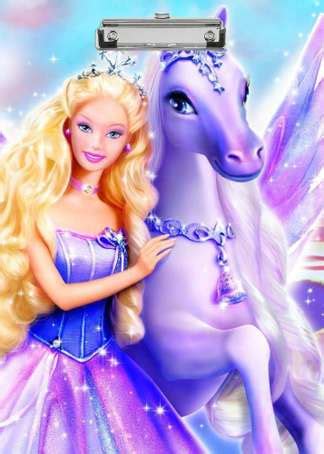 Exam Pads - Buy Examination Pads Online in India | Shopsy