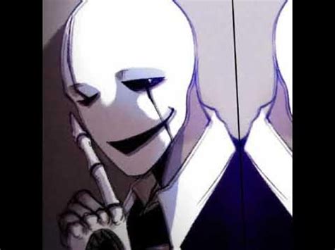 Image result for Gaster File Undertale