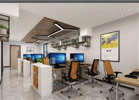 Image result for Bafang Programming Software Download