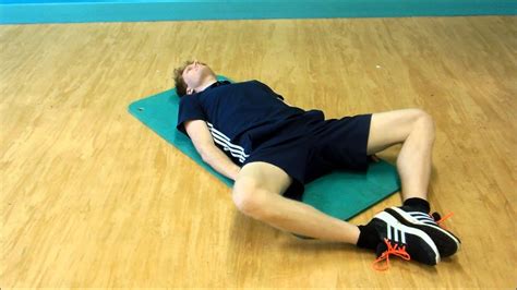 Image result for Example of Lesson Objective Using Affective Domain