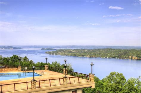 Guntersville Lake Campgrounds Alabama: Best Spots for Your Next Trip