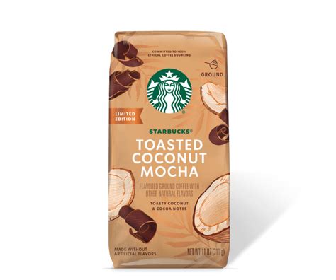 Is Starbucks Bottled Coffee Gluten Free at Rick Strozier blog
