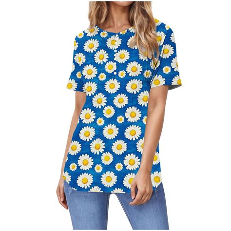 Cilsoka Shirts for Women Dressy Casual Sexy Womens Summer Tops 2025 ...