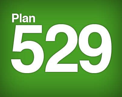 All About 529 Plans - InfographicBee.com