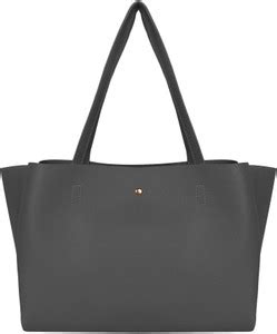 Men Shoulder Bags - Buy Men Shoulder Bags Online at Best Prices In ...