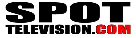Spot TV.com 的图像结果