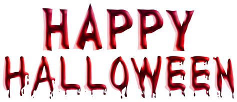 Free Happy Halloween Cliparts, Download Free Happy Halloween Cliparts ...
