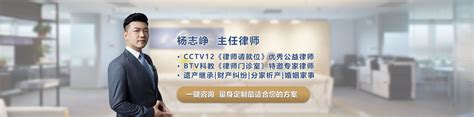 遗产银行卡的公证费用-北京继承律师网