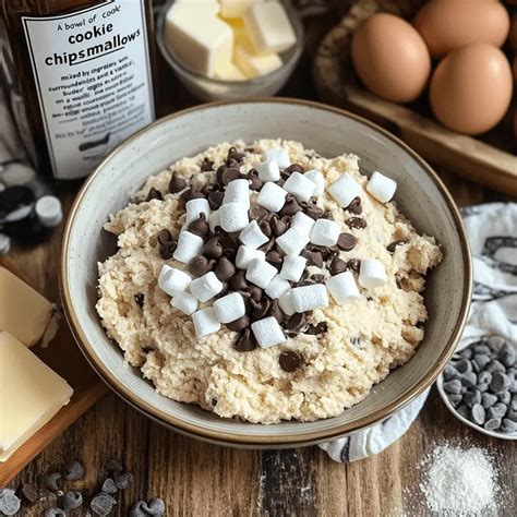 How to make Ghirardelli cookie mix better,10 Delicious Tips