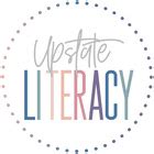 Multi-Sensory Alphabet Handwriting Curriculum OG Orton-Gillingham