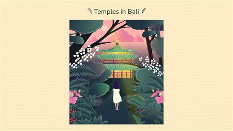 Image result for Explainer Animation