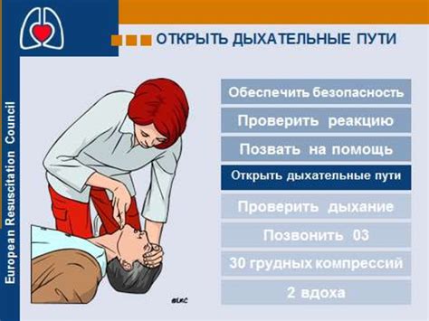Основные принципы оказания неотложной помощи детям и подросткам на ...
