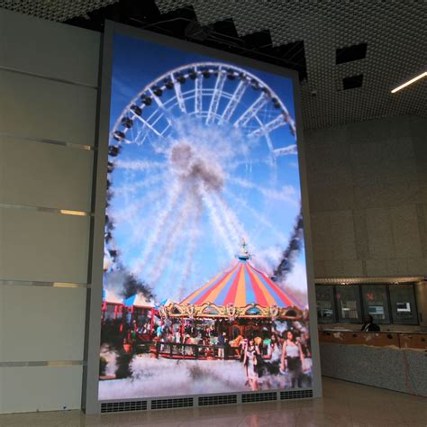 515 North State – Vincent Houze